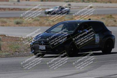 media/May-24-2025-Extreme Speed (Sat) [[067a6f0386]]/Orange Group/Turn 2 and 4/